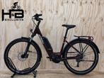 KTM Macina Gran P510 E-Bike Shimano Alivio, Fietsen en Brommers, Niet ingevuld, Ophalen of Verzenden, Zo goed als nieuw, Minder dan 47 cm