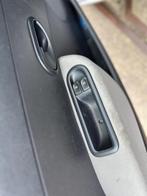 Renault Clio Estate 1.2-16V Special Line | Navi | Airco | Tr, Voorwielaandrijving, Gebruikt, Zwart, 4 cilinders