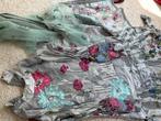 Pakistaanse jurken, Kleding | Dames, Ophalen of Verzenden, Zo goed als nieuw