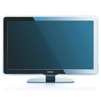 Philips LCD TV 42 inch 42PFL5603D/12, Ophalen, Philips, LCD, Zo goed als nieuw