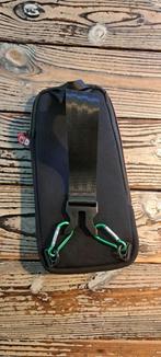 Originele nintendo switch case, 1 speler, Ophalen of Verzenden, Zo goed als nieuw, Vanaf 7 jaar