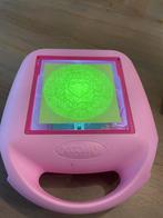 Xoomy tekenprojector Unicorn, Ophalen of Verzenden, Zo goed als nieuw