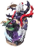 Animatie figuren anime figure, Nieuw, Van der pekstraat 88H, Ophalen of Verzenden, Info@Ipcamoutlet.com