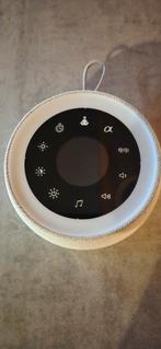 Numsy White Noise Machine - Zo goed als nieuw, Ophalen of Verzenden, Zo goed als nieuw, Minder dan 100 meter, Digitaal