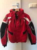 ICEPEAK ski jas.Maat 152, ICEPEAK, Jongen of Meisje, Ophalen of Verzenden, Zo goed als nieuw