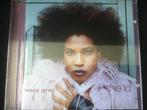Macy Gray, The Id cd, Ophalen of Verzenden, Zo goed als nieuw