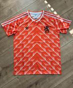 Retro Nederlands elftal shirt - EK 1988, Nieuw, Shirt, Ophalen of Verzenden