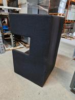 2x Davant akoustische fauteuil setprijs 1250 euro, Davant, Ophalen of Verzenden, Industriestraat 5, Gebruikt
