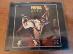 Scorpions Tokyo Tapes dubbelcd, Ophalen of Verzenden, Zo goed als nieuw