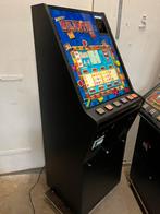 Te koop Slots, Met sleutels, Gebruikt, Eismaspeelautomaten, Verzenden