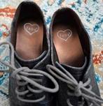 Mooie schoenen maat 36, Gebruikt, Jongen of Meisje, Fabs, Overige typen