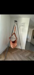 Moonboon/ baby hangmat, Ophalen, Gebruikt
