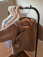 Marmar Jojo mt 74 zgan, Kinderen en Baby's, Jongetje of Meisje, Ophalen of Verzenden, Zo goed als nieuw, Jasje