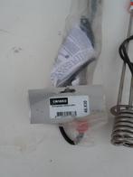 Swinko Dompelaar 2000W - Nieuw!, Ophalen of Verzenden, Nieuw, Onderdeel, Minder dan 3 jaar oud