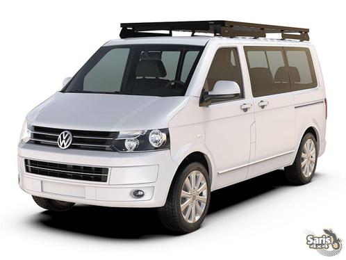 Front Runner Dakrek Roof Rack Volkswagen T5 Transporter / Ko, Caravans en Kamperen, Tenten, Ophalen of Verzenden