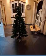 Kerstspullen, Diversen, Kerst, Ophalen of Verzenden, Zo goed als nieuw