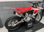 Fantic xx 250 17 uur  !!! Yamaha yz 250, Motoren, 250 cc, Bedrijf, Fantic, Crossmotor