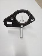 Honda rs 125 cockpit nf4, Ophalen of Verzenden, Gebruikt, Overige typen