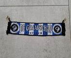 sjaaltje De Graafschap, Ophalen of Verzenden, Gebruikt, Overige binnenlandse clubs, Vaantje of Sjaal