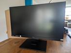 iiyama ProLite 27" Full HD, Ophalen, Zo goed als nieuw, Iiyama, LED