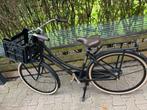 Cortina U4 Transport RN3 2022, 56 cm of meer, Ophalen, Zo goed als nieuw