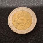 2 euro munt nederland 2002 - 2012, Ophalen of Verzenden, Overige landen, 2 euro