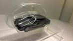 Alfa Romeo alfa 6 norev 1.43