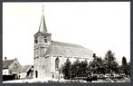Oude Ansicht - Polsbroek - Ned. herv. Kerk - Utr., Ophalen of Verzenden, Ongelopen, Utrecht