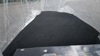Renault kangoo matten set voorzijde, Ophalen, Nieuw
