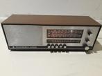 Telefunken radio Jubilate 301a, Antiek en Kunst, Ophalen of Verzenden
