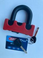Abus GRANIT POWER 67 XS BASIC, Ophalen of Verzenden