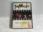 Genesis Live, Alle leeftijden, Ophalen of Verzenden, Zo goed als nieuw