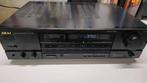 akai aa-v25 audio-video receiver, Audio, Tv en Foto, Versterkers en Receivers, Gebruikt, Ophalen, Overige merken, Minder dan 60 watt