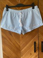 Zgan, Mooi Kort Pyjama broekje van Love to Longe. Maat L, Kleding | Dames, Pyjama's, Love to Longe, Ophalen of Verzenden, Zo goed als nieuw