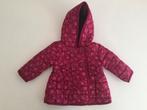 Nutmeg Jas Maat 56, Ophalen of Verzenden, Zo goed als nieuw, Meisje