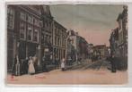 Utrecht Voorstraat 1903, Verzenden, Voor 1920, Gelopen, Utrecht
