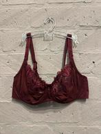 Prima Donna bh 95B NIEUW!! Nu €25, Ophalen of Verzenden, Rood, BH