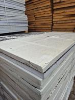XPS isolatie platen – 30 mm – 120x60 cm, Doe-het-zelf en Verbouw, Platen en Panelen, Ophalen, Gebruikt, Overige materialen, 20 tot 50 mm