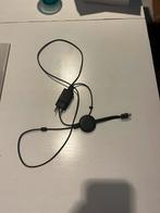 Google Chromecast V3, Ophalen of Verzenden, Gebruikt