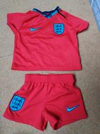 3 lions voetbal pakje 70-75 cm 6-9 mnd, Kinderen en Baby's, Babykleding | Overige, Ophalen of Verzenden, Jongetje of Meisje