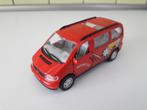mercedes benz v clas welly mercedes, Ophalen of Verzenden, Gebruikt, Auto, Overige merken