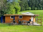 "gemütliche hut" chalet te koop/ huur in tirol Brixen in Tha