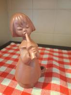 Goebel beeldje, Verzamelen, Beelden en Beeldjes, Ophalen of Verzenden, Zo goed als nieuw, Mens