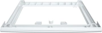 Siemens WZ20311 (Was-droog accessoires) *Nieuw* beschikbaar voor biedingen