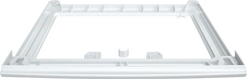 Siemens WZ20311 (Was-droog accessoires) *Nieuw*, Huis en Inrichting, Keuken | Bestek, Nieuw, Rvs of Chroom, Ophalen of Verzenden