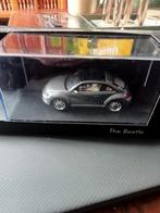T.k nieuw beetle, Ophalen of Verzenden, Nieuw, Auto, Overige merken