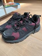 Walkx Wandelschoenen Maat 37, Kleding | Dames, Schoenen, Ophalen of Verzenden, Zo goed als nieuw, Overige kleuren, Wandelschoenen