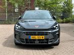 Lease contract ter overname nieuwe Cupra Terramar VZ 272 pk, Auto's, 1498 cc, 4 cilinders, 2000 kg, 250 km/l