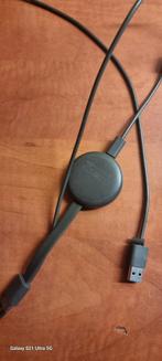 Google Chromecast, Audio, Tv en Foto, Mediaspelers, Ophalen of Verzenden, Zo goed als nieuw