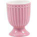 ️ ❤️GreenGate Alice eierdopjes 7 kleuren SALE -20%=3,60 euro, Verzenden, Overige typen, Nieuw, Effen